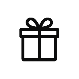 BOTI – Best Offer!!! Take It!!!
